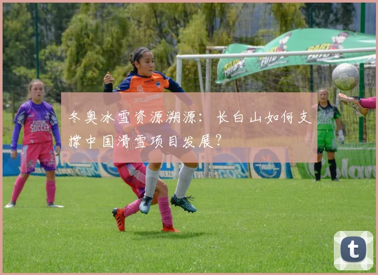 冬奥冰雪资源溯源：长白山如何支撑中国滑雪项目发展？