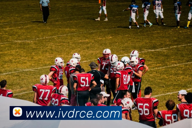 体育娱乐十大平台品牌故事